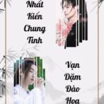 (Bác – Chiến) Nhất kiến chung tình – Vạn dặm đào hoa [Hoàn]