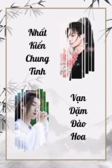 (Bác – Chiến) Nhất kiến chung tình – Vạn dặm đào hoa [Hoàn]
