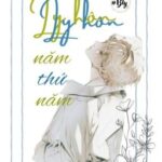 [Edit – Full] Ly Hôn Năm Thứ Năm – Kiểu Uổng Quá Chính