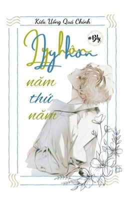 [Edit – Full] Ly Hôn Năm Thứ Năm – Kiểu Uổng Quá Chính Poster