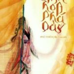 [Edit – Hoàn Phần 2] VINH HOA PHÚ QUÝ – Phủ Thiên