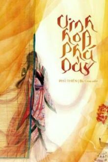 [Edit – Hoàn Phần 2] VINH HOA PHÚ QUÝ – Phủ Thiên