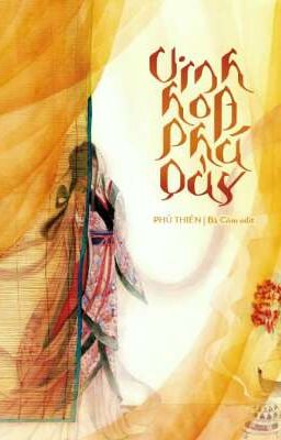 [Edit – Hoàn Phần 2] VINH HOA PHÚ QUÝ – Phủ Thiên Poster
