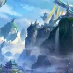 Honkai Impact: Tiên Tôn Trùng Sinh
