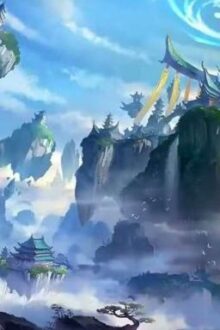 Honkai Impact: Tiên Tôn Trùng Sinh