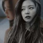 [JENSOO] [Trọng Sinh] Mặt Trời Giữa Đông