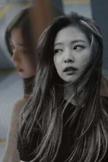 [JENSOO] [Trọng Sinh] Mặt Trời Giữa Đông