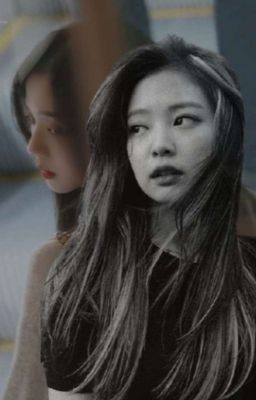[JENSOO] [Trọng Sinh] Mặt Trời Giữa Đông Poster