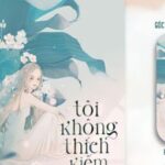 Tôi không thích kiếm tiền! – Bản Lật Tử