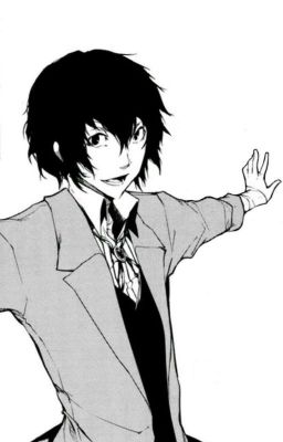 [BSD] Mafia Và Nữ Sinh Poster