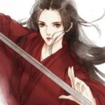 Xuyên Thành Một Cây Cỏ