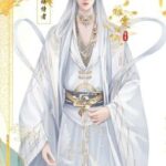 [ĐM-Full] Làm Nhân Vật Phản Diện Cũng Phải Nổi Tiếng Khắp Tu Chân Giới – TDN