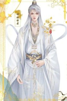 [ĐM-Full] Làm Nhân Vật Phản Diện Cũng Phải Nổi Tiếng Khắp Tu Chân Giới – TDN