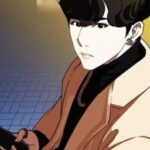 (Alldaniel) Baby