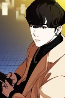 (Alldaniel) Baby