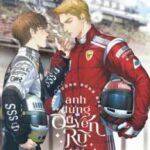 Anh Đừng Có Quyến Rũ Tôi