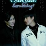 (BB-JB) CƯỚI LUÔN ĐƯỢC KHÔNG