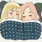 [ LiChaeng ] Trọng Sinh Chi Cưng Chiều Thành Nghiện
