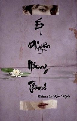 [TAEKOOK x NAMJIN] ÉP DUYÊN NHƯNG THÀNH •Full• Poster