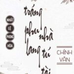 TRÁNG PHU LANG NHÀ TÚ TÀI