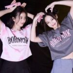 jensoo| tổng tài trọng sinh, sủng mỹ nhân (cover)