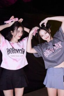 jensoo| tổng tài trọng sinh, sủng mỹ nhân (cover)