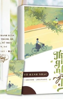 Thời Gian Như Ngừng Lại Poster