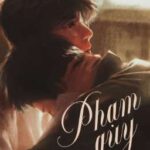 [Vũ Cầm Cố Tung] Phạm Quy