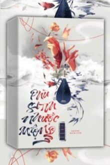 [BHTT – Edit hoàn] Phù Sinh Nhược Mộng – Lưu Diên Trường Ngưng