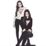 [JENSOO] [TRANS] Mistress