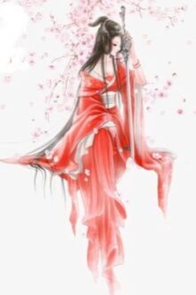[BHTT – Edit Hoàn] Nữ nhị Đại Tác Chiến – Cổ Ngôn Cửu Khanh