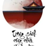 [BHTT] (Edit Hoàn) Trọng Sinh Cưng Chiều Thành Nghiện