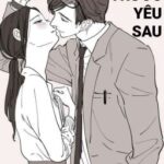Cưới trước yêu sau (full) _ MỘNG TIÊU NHỊ
