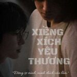 [MEANIE/HOÀN] Xiềng Xích Yêu Thương