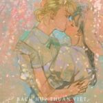 Full [BHTT-VIỆT] NAM AI – TG CAM LAI