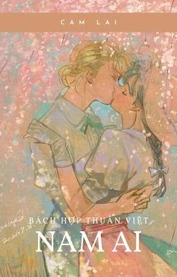 Full [BHTT-VIỆT] NAM AI – TG CAM LAI Poster