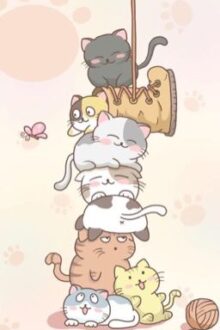 Textfic| Boys Planet | Chuyện yêu đương.