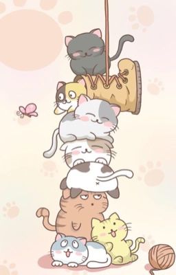 Textfic| Boys Planet | Chuyện yêu đương. Poster