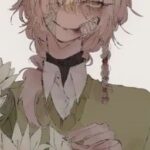 [Countryhumans]{AllxVietnam}|Nhật ký xuyên nhanh!?Phản diện phục thù?