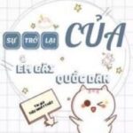 [HOÀN] Sự Trở Lại Của Em Gái Quốc Dân 2 – Tiêu Nhất Thất