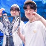on2eus | yếu sinh lý