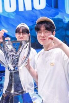 on2eus | yếu sinh lý