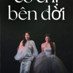 Có chị bên đời [ FreenBecky ver ]