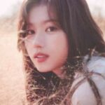 [TaeKook/VKook] Cá mặn sa lưới rồi!