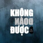 Bách hợp | Không Đoán Được – Hạ Quân | Hoàn