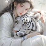 [H-văn] Gặp Hổ