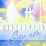 [ Full ] Say Em