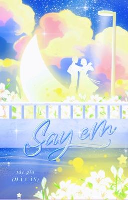 [ Full ] Say Em Poster