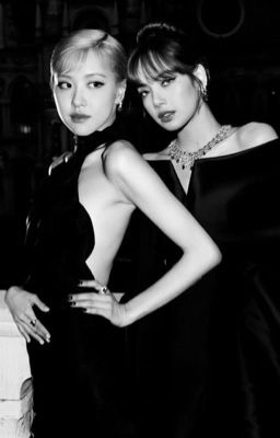 Cô Vợ Ảnh Hậu [ Lichaeng Ver ] Poster