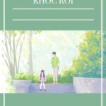 [RE-UP] Sau Khi Tôi Cướp Đi Nam Phụ Nữ Chính Khóc Rồi – Mỹ Nhân Vô Sương